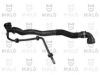 VW 3C0122101EQ Radiator Hose